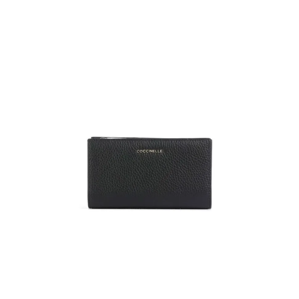 Wallets & Cardholders