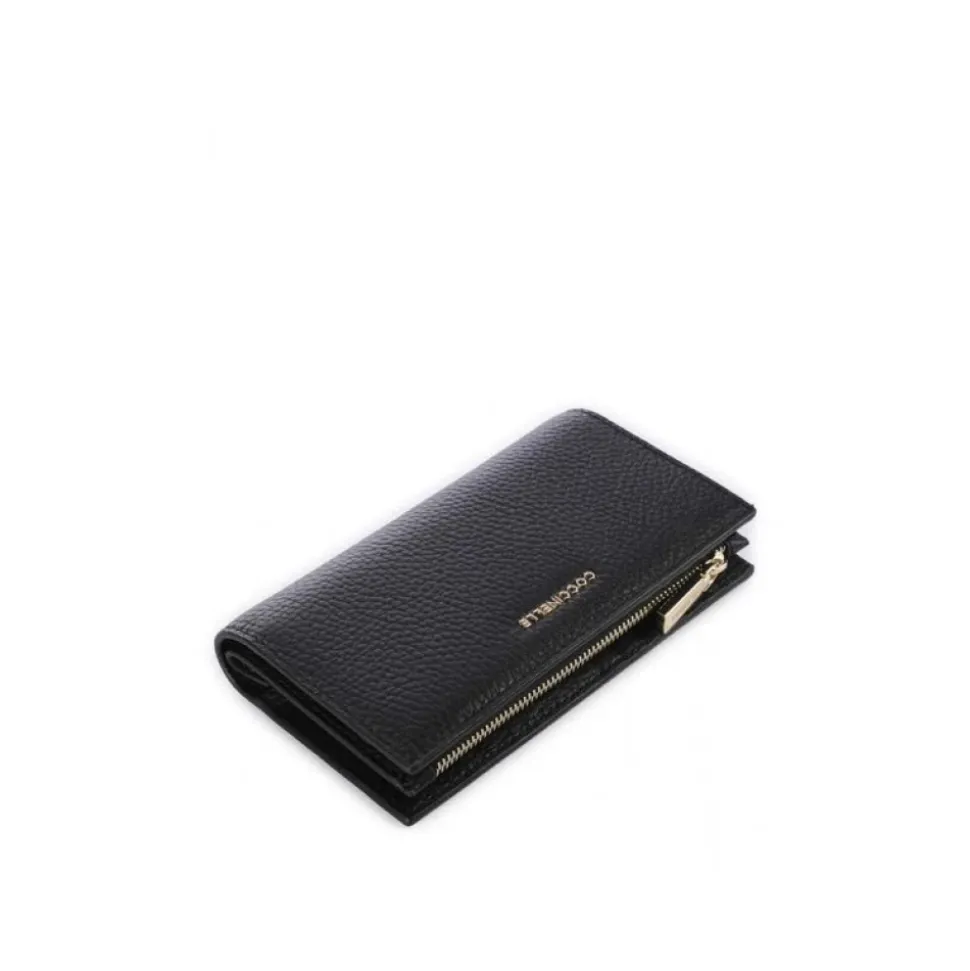 Wallets & Cardholders