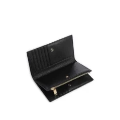 Wallets & Cardholders