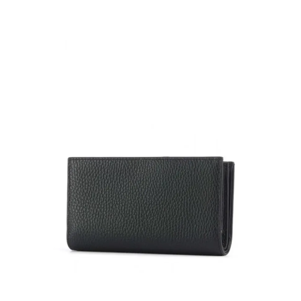 Wallets & Cardholders