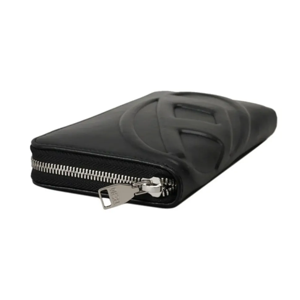Wallets & Cardholders