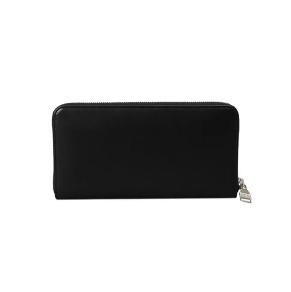 Wallets & Cardholders