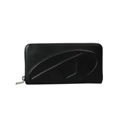 Wallets & Cardholders