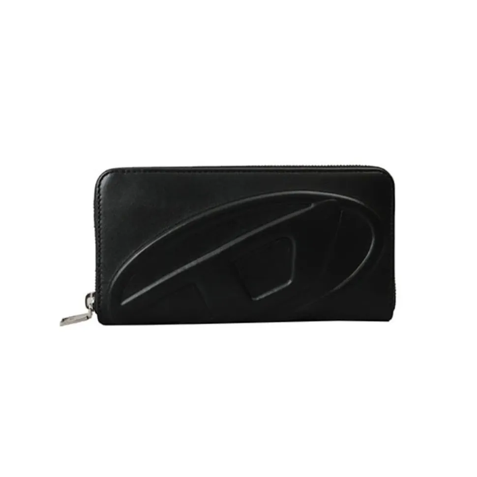 Wallets & Cardholders