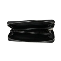 Wallets & Cardholders