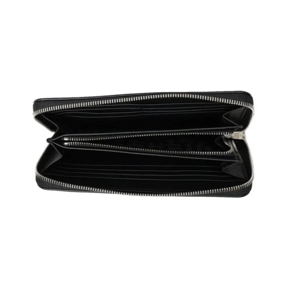 Wallets & Cardholders