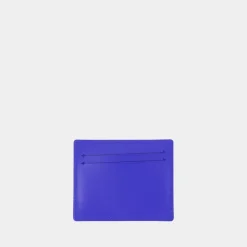 Wallets & Cardholders