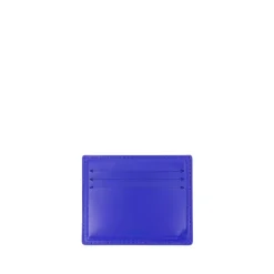 Wallets & Cardholders