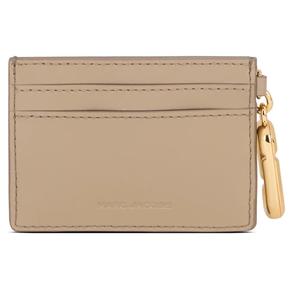 Wallets & Cardholders