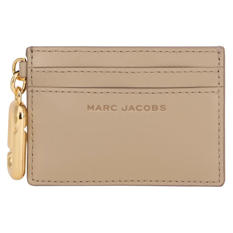 Wallets & Cardholders