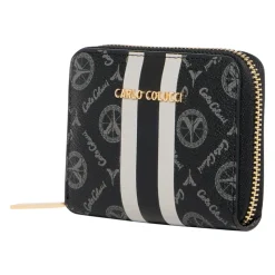 Wallets & Cardholders