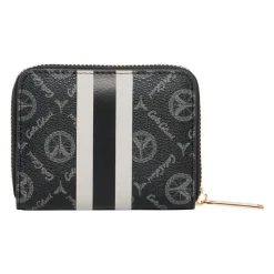 Wallets & Cardholders