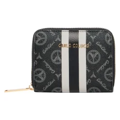 Wallets & Cardholders
