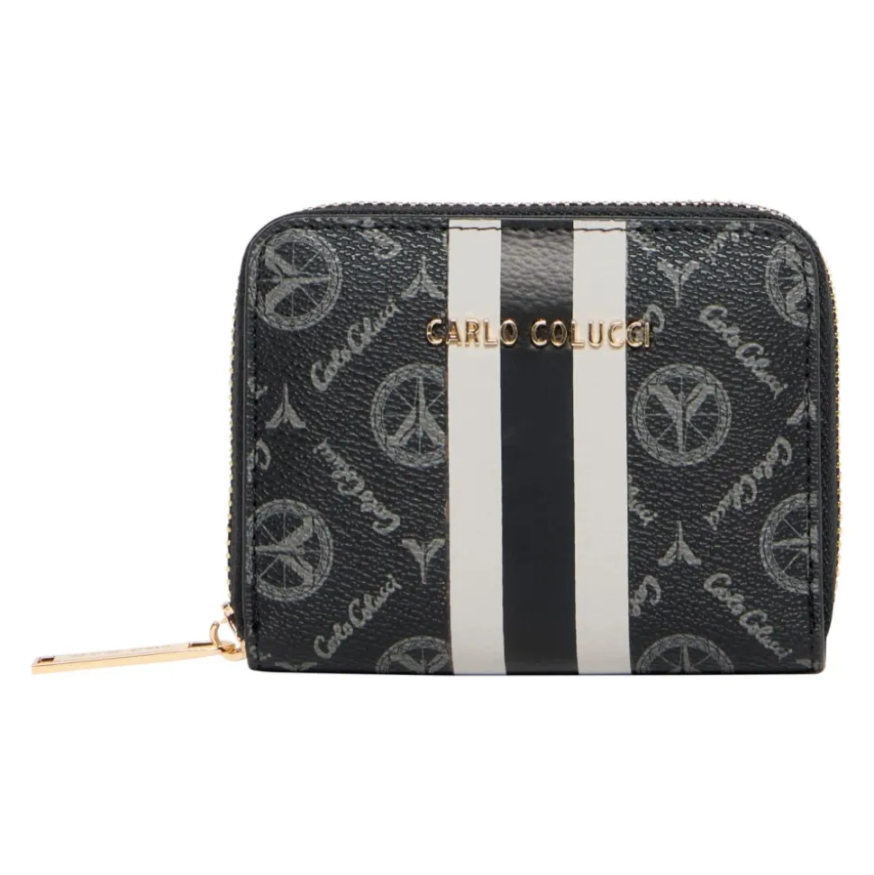 Wallets & Cardholders