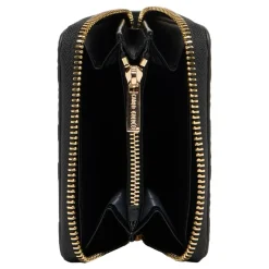 Wallets & Cardholders