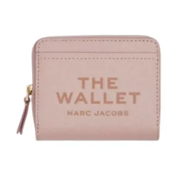 Wallets & Cardholders