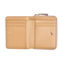 Wallets & Cardholders