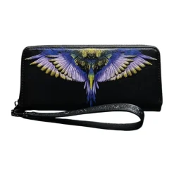 Wallets y tarjeteros