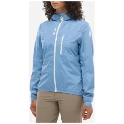 Wanaka Light 2.5L Jacket