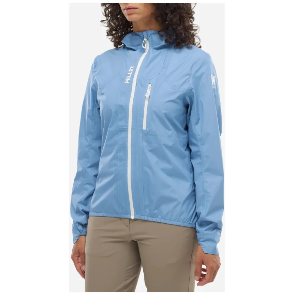 Wanaka Light 2.5L Jacket