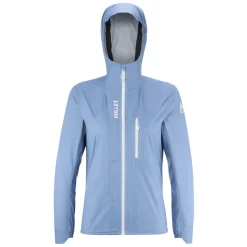 Wanaka Light 2.5L Jacket
