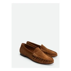 Wanda Loafer