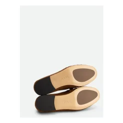 Wanda Loafer