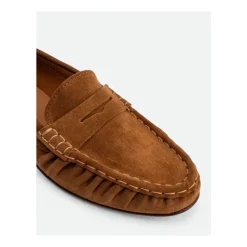 Wanda Loafer