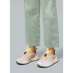 WASHI Sneaker