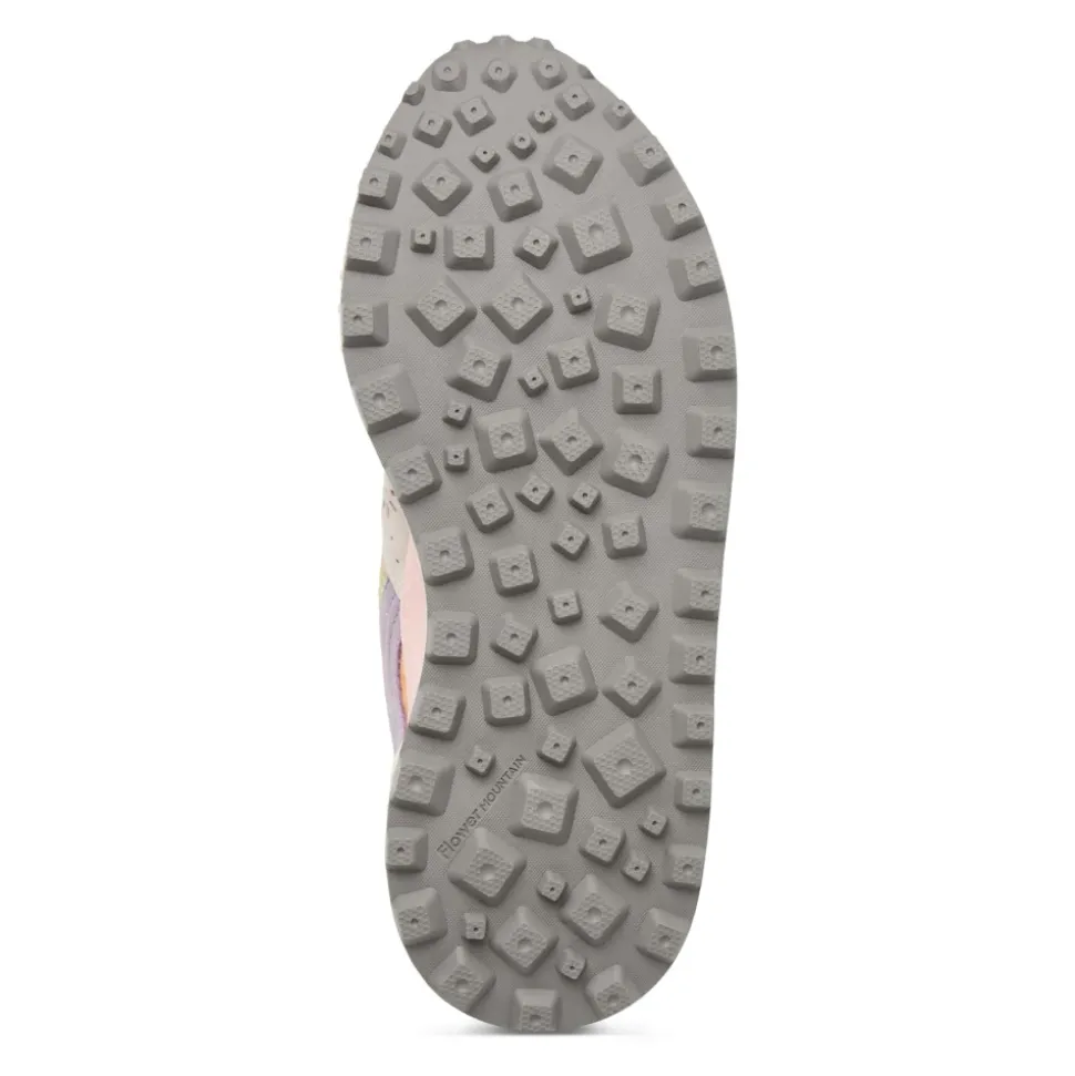 WASHI Sneaker