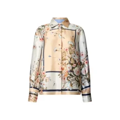 WA6357 T2555 Shirt
