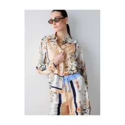 WA6357 T2555 Shirt