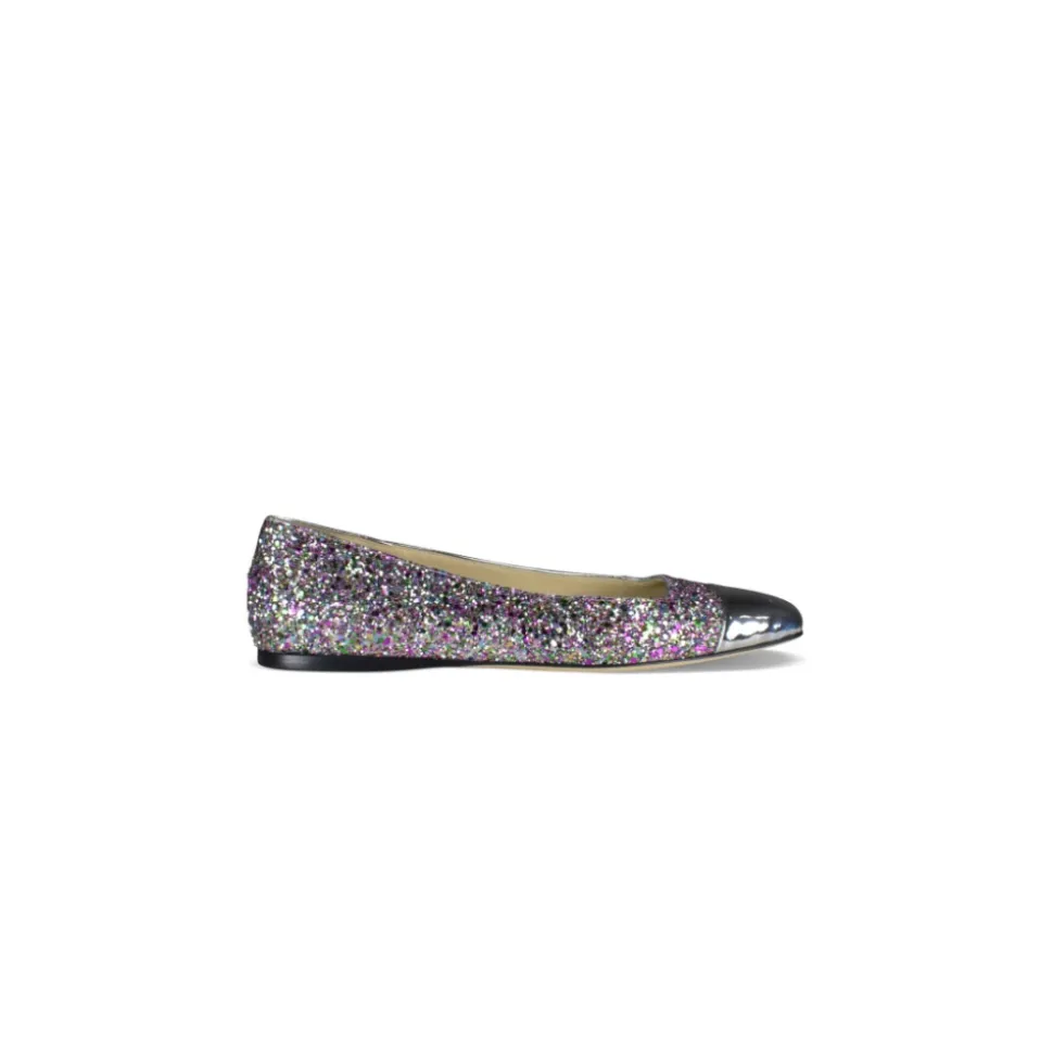WATSON Ballerina