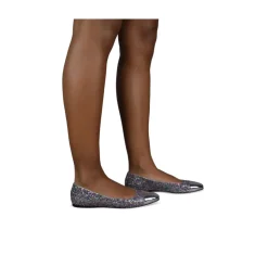 WATSON Ballerina
