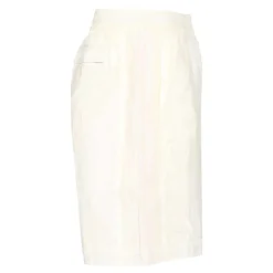 WB Football Shorts