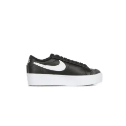 W Blazer Low Platform