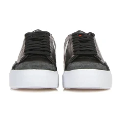 W Blazer Low Platform