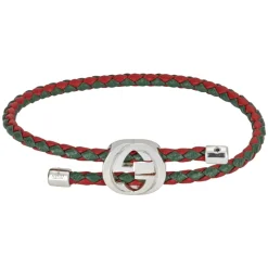 Web Bracelet