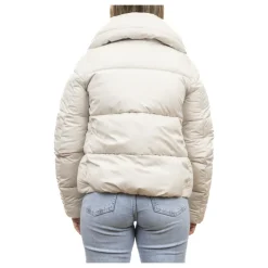 Wedel Down Jacket