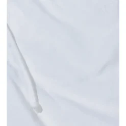 Wide Trousers