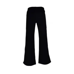 Wide Trousers