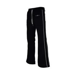 Wide Trousers