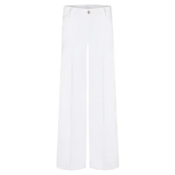 Wide Trousers