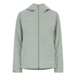 Wind Jackets