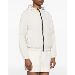 Wind Jackets