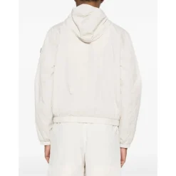 Wind Jackets