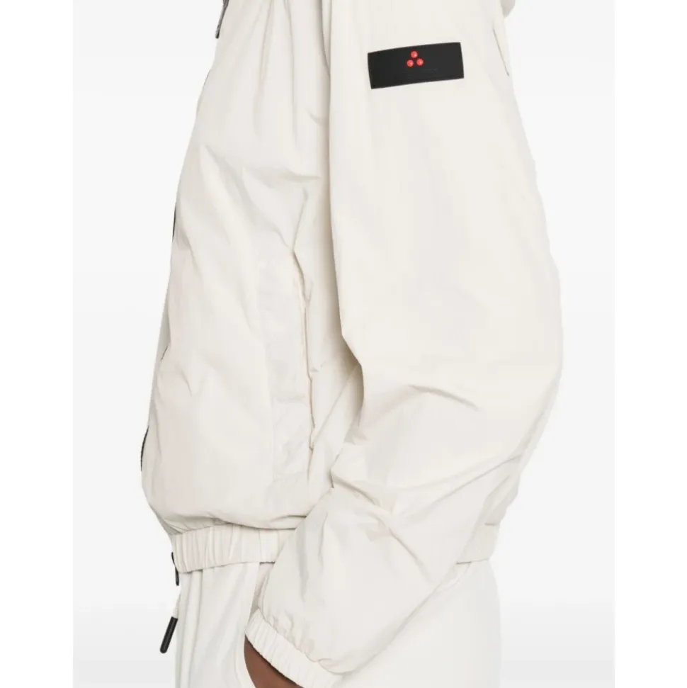 Wind Jackets