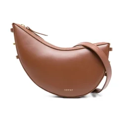 Wino Mini Bag