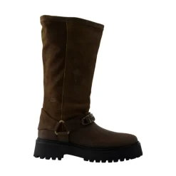 Winter Boots
