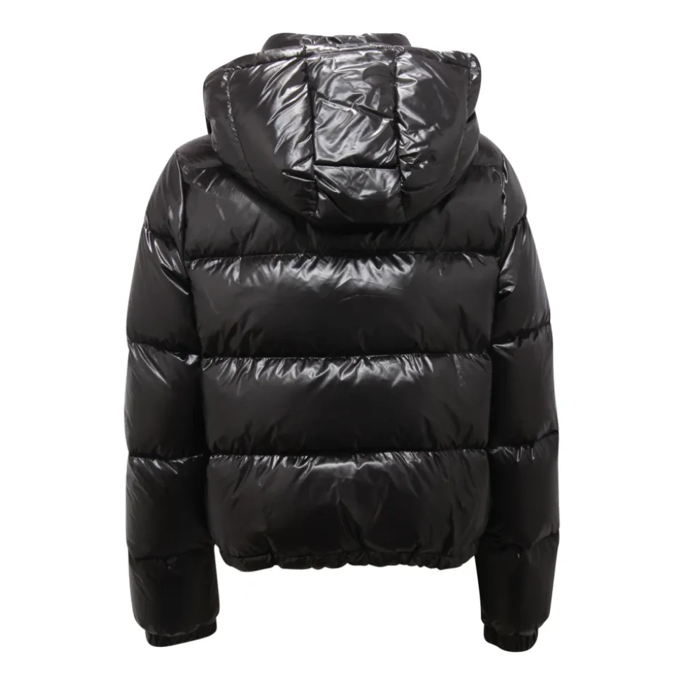 Winter Jackets